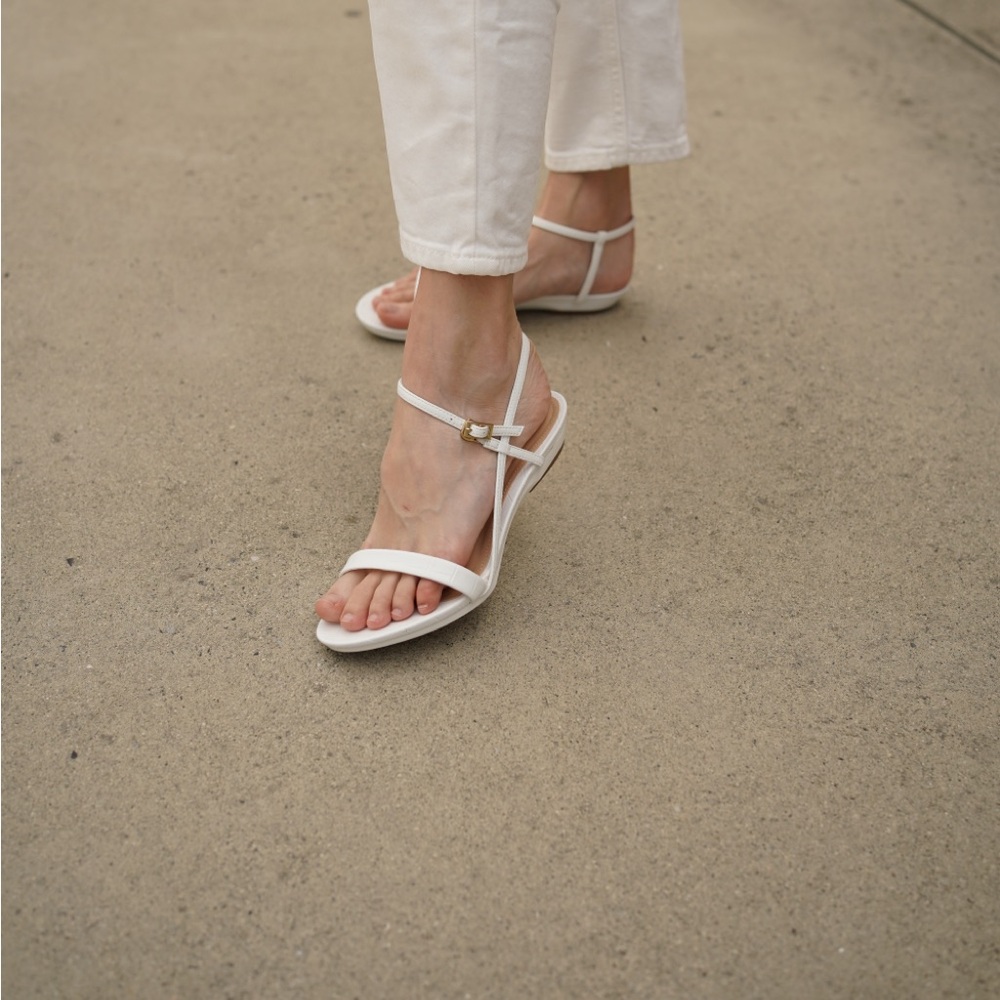 Transformers Sandals - image 1